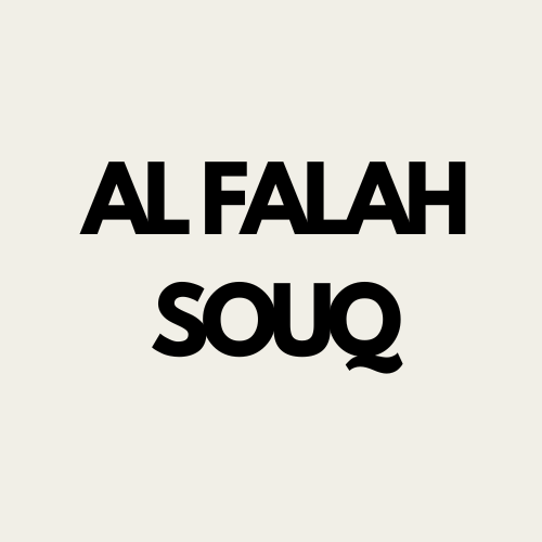 Al Falah Souq